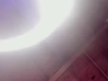 Chaturbate Live Sex of jesscollen