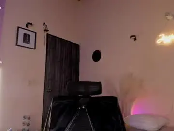 Chaturbate Best Webcam of jesscollen