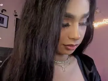 Chaturbate Watch Live Sex Cams of jesscollen