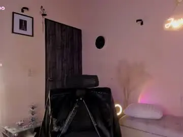 Chaturbate Sex Chat of jesscollen