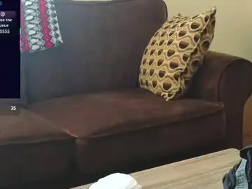 Chaturbate Live Porn of jessejamesx_