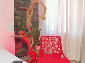 Chaturbate Private Sex Chat of juanastardust