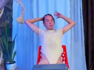 Chaturbate Free Porn Cam of juanastardust