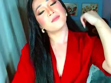 Chaturbate Private Sex Chat of louie_sexy