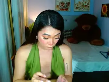 Chaturbate Free Live Porn of louie_sexy
