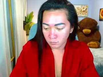 Chaturbate Nude Webcam of louie_sexy