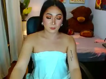 Chaturbate Adult Video Chat of louie_sexy