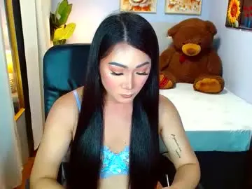 Chaturbate Live Sex Cam of louie_sexy