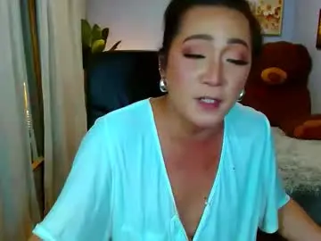 Chaturbate Adult Webcams of louie_sexy