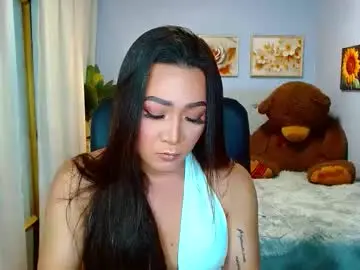 Chaturbate Watch Live Sex Cams of louie_sexy