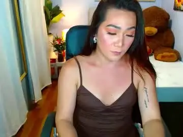 Chaturbate Sex Cam of louie_sexy