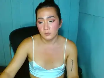 Chaturbate Free Live Porn of louie_sexy