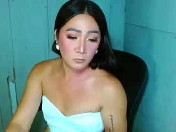 Chaturbate Private Sex Chat of louie_sexy