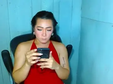 Chaturbate Sex Cam of louie_sexy
