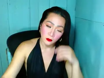 Chaturbate Best Webcam of louie_sexy