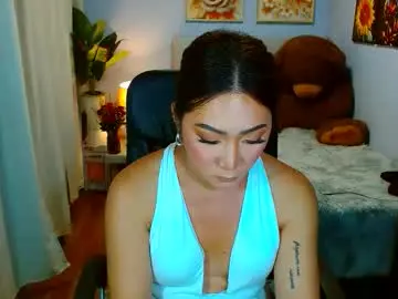 Chaturbate Live Sex of louie_sexy