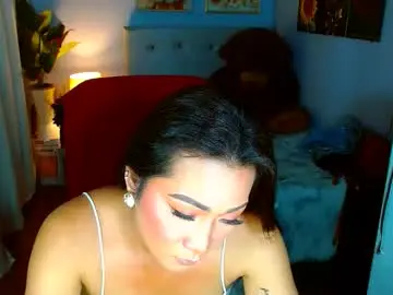 Chaturbate Free Porn Cam of louie_sexy