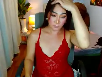 Chaturbate Live Sex of louie_sexy