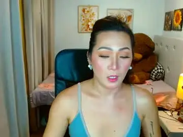 Chaturbate Watch Live Sex Cams of louie_sexy