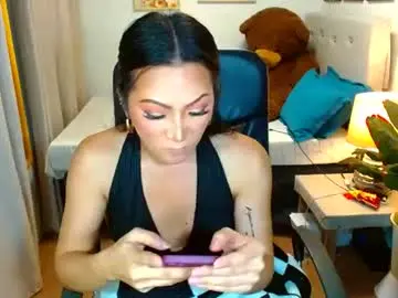 Chaturbate Adult Webcams of louie_sexy