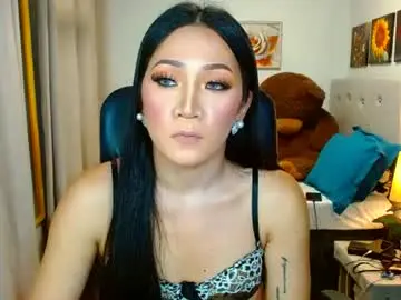 Chaturbate Best live sex cam show of louie_sexy