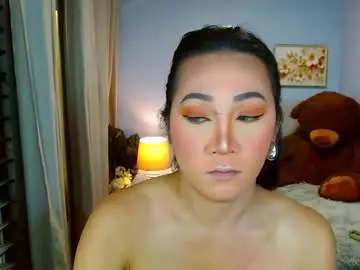 Chaturbate Adult Webcams of louie_sexy