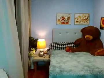 louie_sexy from chaturbate