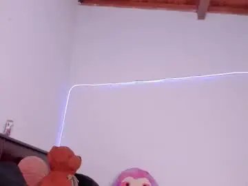 Chaturbate Nude Webcam of noah_beck42