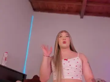 Chaturbate Live Sex Cam of noah_beck42