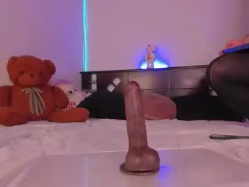 Chaturbate Free Porn Cam of noah_beck42