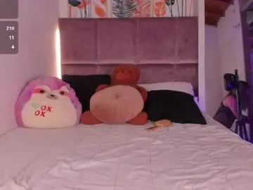 Chaturbate Free Live Porn of noah_beck42