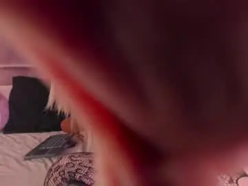 Chaturbate Free Live Porn of noah_beck42
