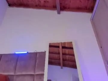 Chaturbate Best live sex cam show of noah_beck42
