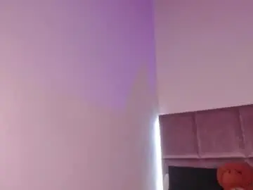 Chaturbate Live Porn of noah_beck42