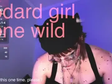 Chaturbate Private Sex Chat of pixie_praxis