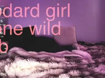 Chaturbate Adult Webcam of pixie_praxis
