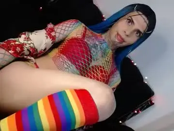 room911 from chaturbate