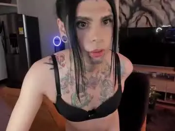 Chaturbate Live Sex of room911