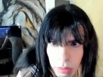 Chaturbate Best live sex cam show of room911