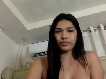 Chaturbate Sex Cam of seductress_ph