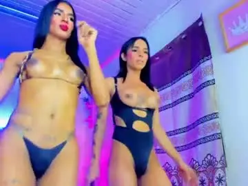 Chaturbate Adult Video Chat of sexyhot020