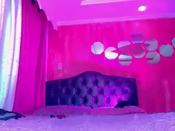 Chaturbate Best Webcam of tiffanymackensyy69