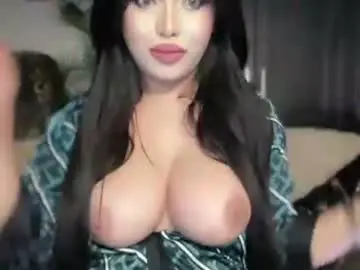 Chaturbate Sex Chat of urdominamia