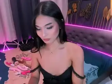 Chaturbate Best live sex cam show of valentina_foxxxx