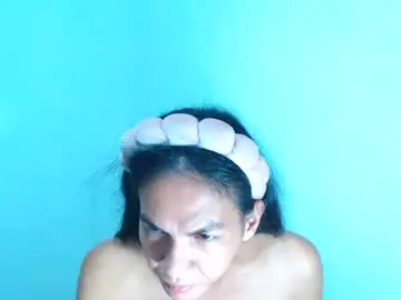 Chaturbate Nude Webcam of xxsexyfucker_00