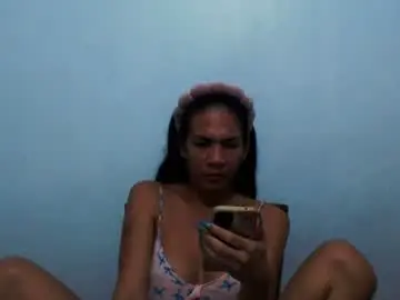 Chaturbate Best live sex cam show of xxsexyfucker_00