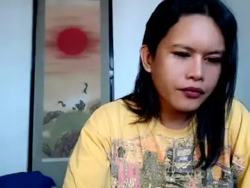 Chaturbate Sex Chat of xxsweetamber69
