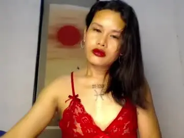 Chaturbate Best live sex cam show of xxsweetamber69