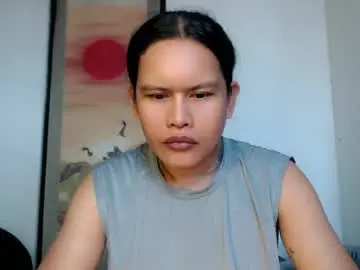 Chaturbate Live Sex Cam of xxsweetamber69