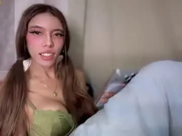 Chaturbate Best live sex cam show of yourhottest_states_walker